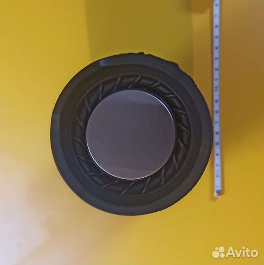 Колонка Bluetooth 20вт в идеале. Без захлебов