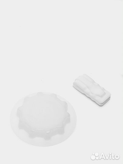 Вакуумные пакеты для вещей 500шт