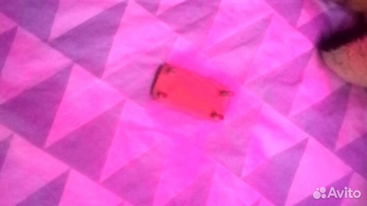 Ракушка деревянная интерьерная