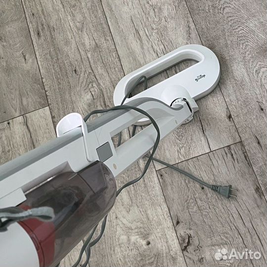 Пылесос Xiaomi Deerma