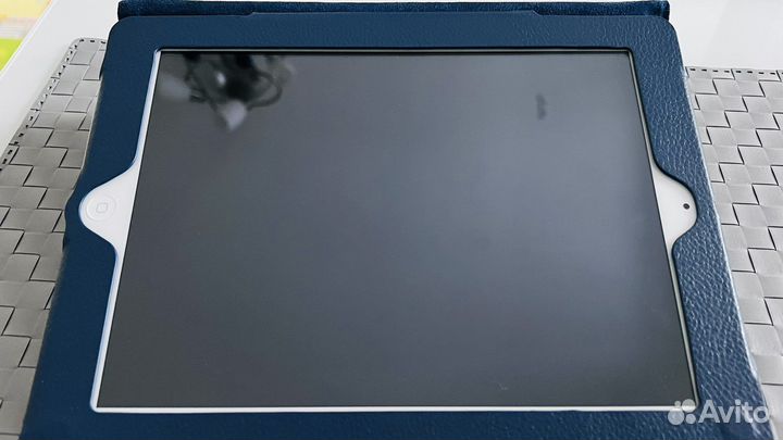 Планшет apple iPad 4 32 Гб