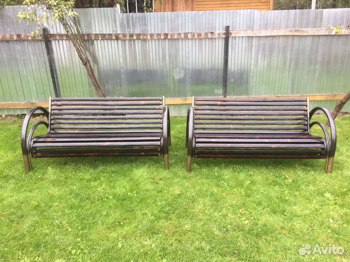 Семейный водитель-помощник