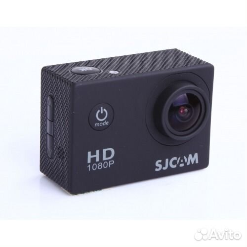 Sjcam SJ4000 (Оригинал)