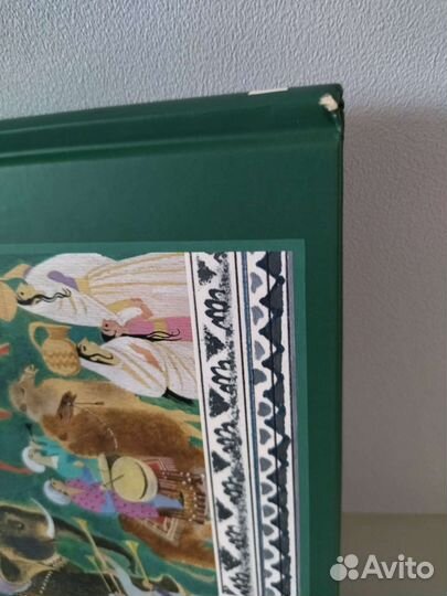 Сказки братьев Гримм, Сорочьи сказки Толстой