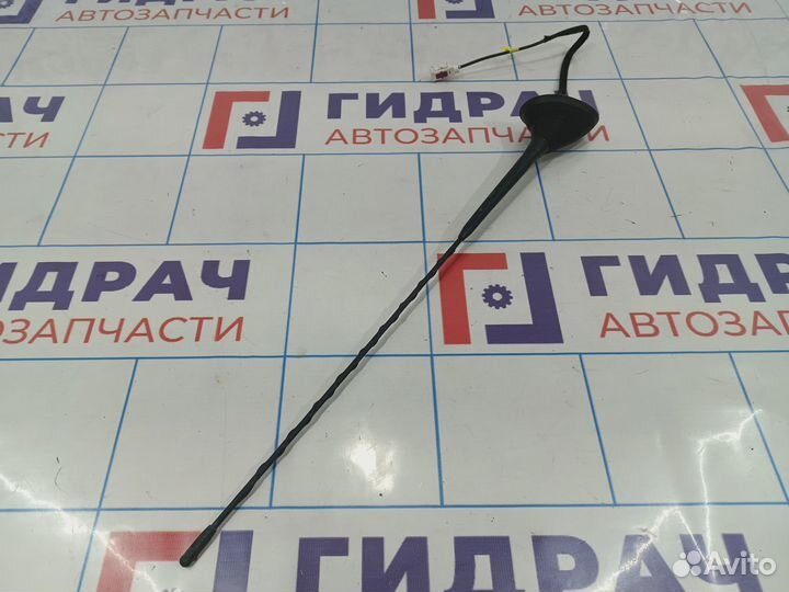 Антенна Citroen C4 II 9674768980