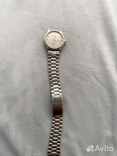 Наручные часы philip persio