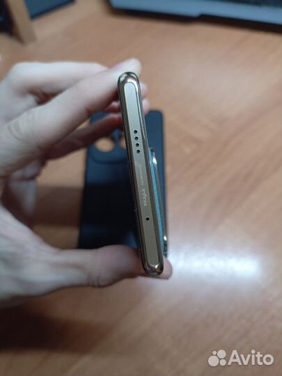 Infinix Zero 30 4G, 8/256 ГБ