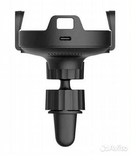 Бзу Xiaomi Mi Wireless Car Charger 30W W03ZM