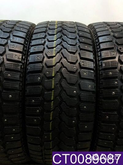Yokohama Ice Guard F700Z 225/60 R17 96T
