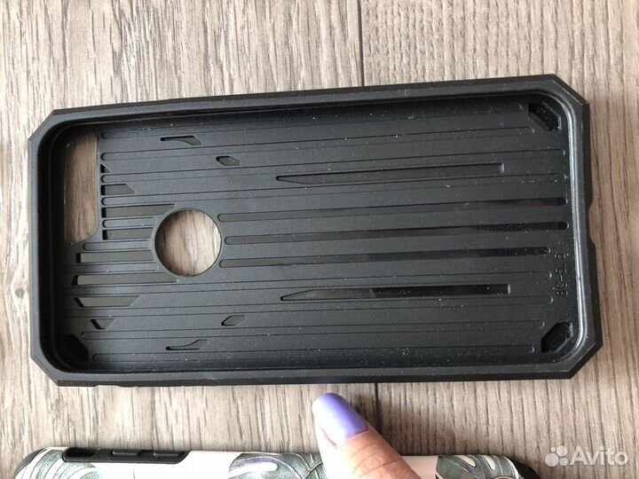 Все Чехлы на телефон iPhone 7,8 plus, 6 plus