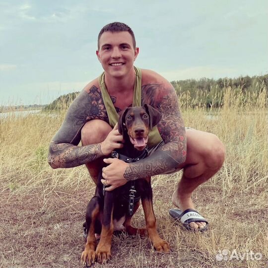 Свой человек в Москве