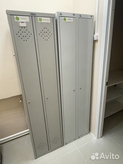 Мебель для аптеки почти новая