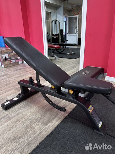 Скамья универсальная