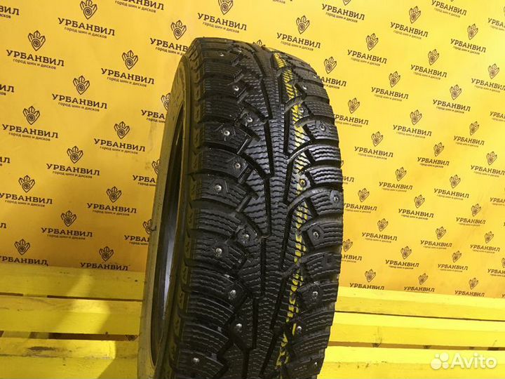 Nokian Tyres Nordman 5 185/65 R15 92T