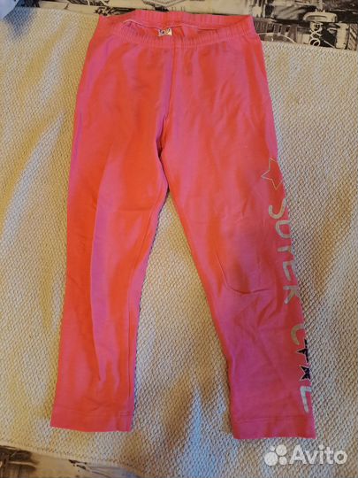 Детские вещи на девочку