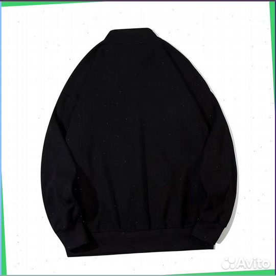 Толстовка Carhartt Wip (качество lux)