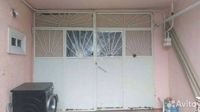 Много всего