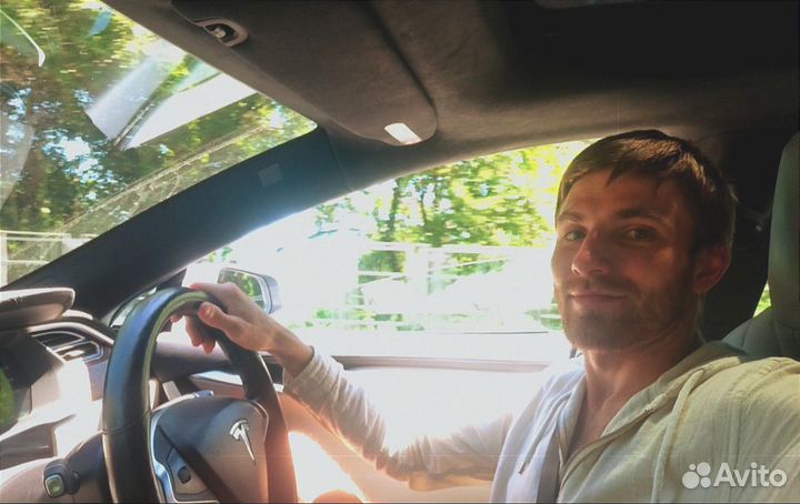 Автоподбор и перегон