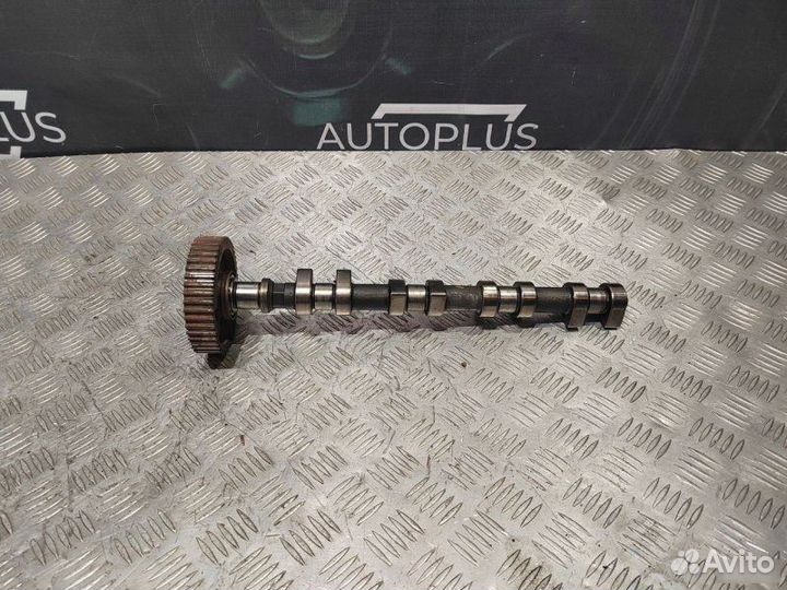 Распредвал выпускной Opel Vectra B X18XE