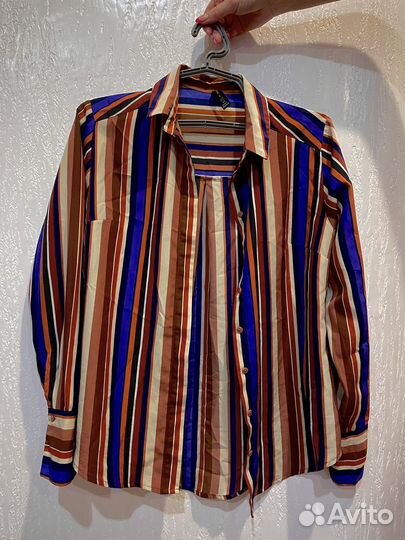 Женские вещи