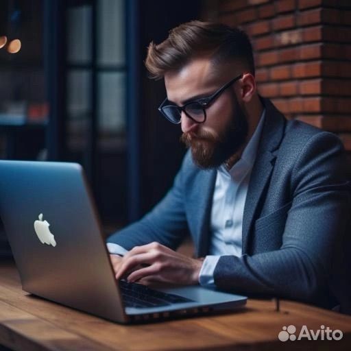 Бесплатная IT помощь