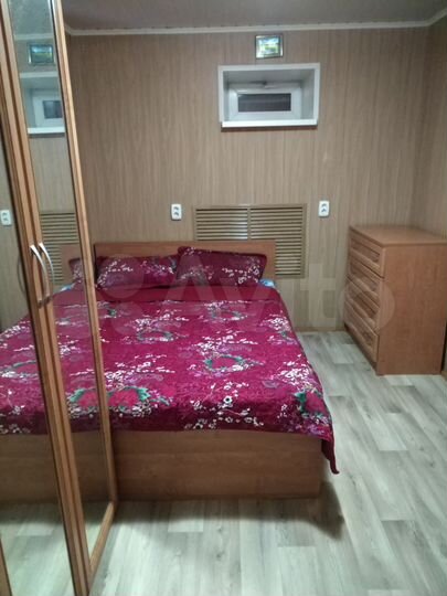 Дом 140 м² на участке 10 сот.