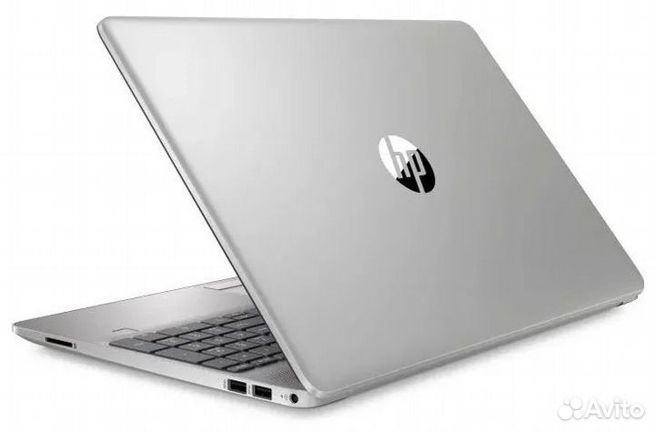 Ноутбук HP 250 G8 Intel i3/4GB/1TB HDD/15.6