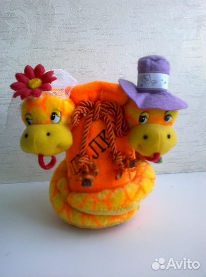 Копилка музыкальная