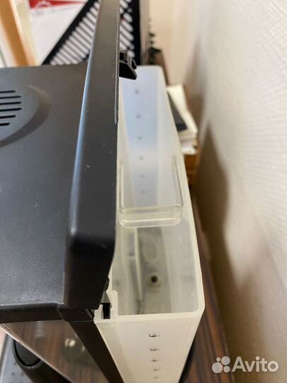 Кофеварка капельная Redmond skycoffee (RCM-M1509S)