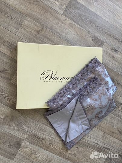 Наволочки Bluemarina -2 шт