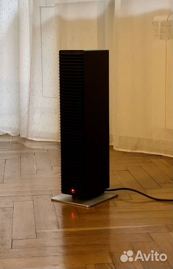 Керамический обогреватель bork O800bk