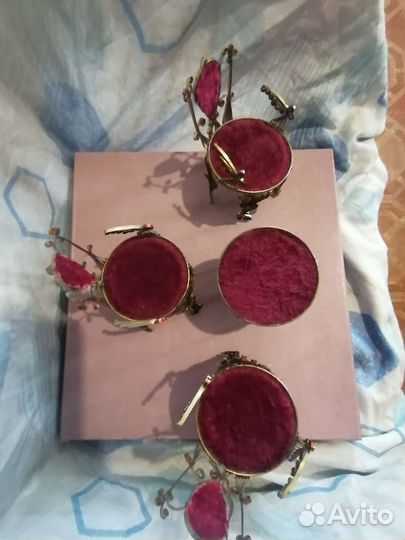 Сувенир, ручная работа