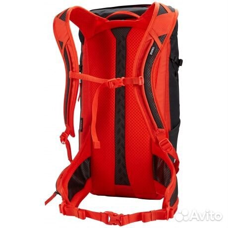 Рюкзак туристический Thule AllTrail 25L mens hikin