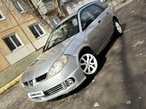 Nissan Wingroad 1.5 AT, 2001, 420 560 км, с пробегом, цена 255 000 руб.