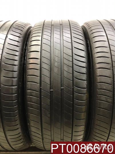 Michelin Primacy 3 225/55 R18 98H