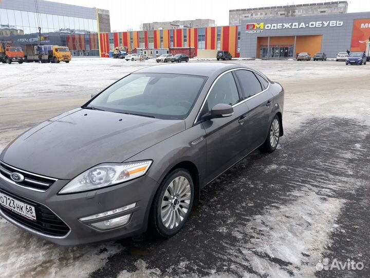 Трансфер межгород город