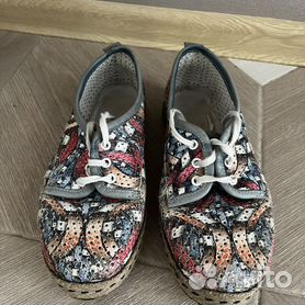 arzoli - Купить модную женскую обувь 👢 в Казани с доставкой