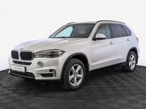 ресторан мажор черкесск. ля мажор краснодар. ля мажор ростов на дону. караоке ночной клуб ростов. кафе ля мажор рославль.