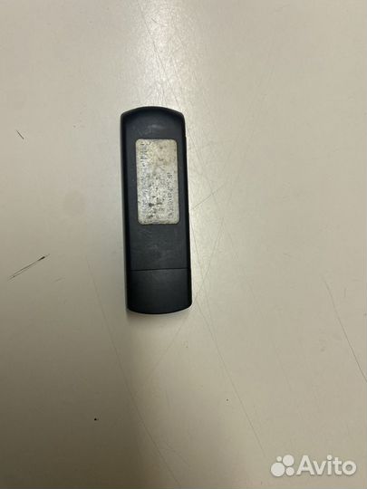 Usb модем 4g мегафон