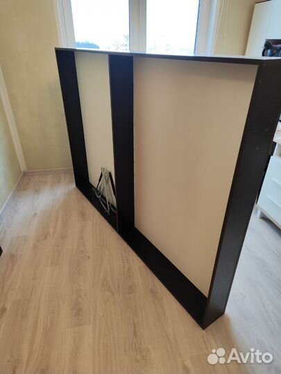 Кровать двухспальная 140 200