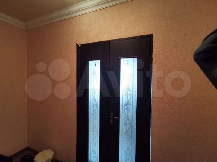 1-к. квартира, 35 м², 5/5 эт.