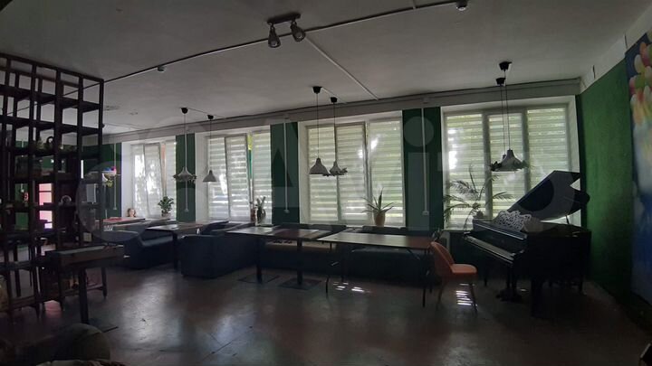 Производство, склад, магазин, хостел,офис 450 кв.м