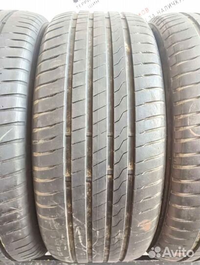 Firestone Roadhawk 225/45 R19 96W