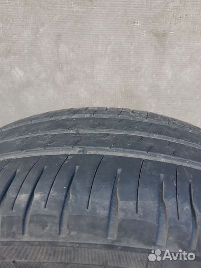 Michelin Energy XM2 205/55 R16 91V