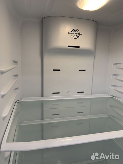 Холодильник atlant XM-4421-000-N