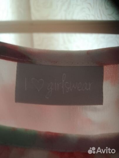 Сарафан,кофточки для девочки 7- 8 лет