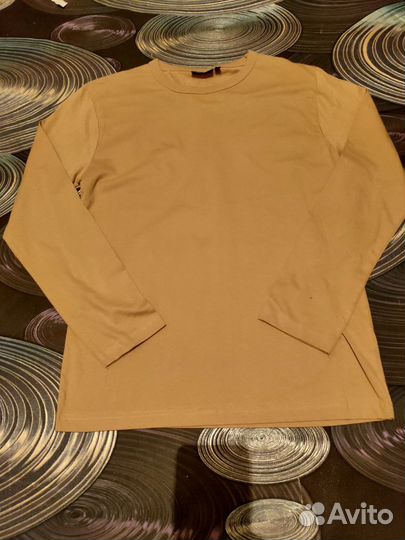 Тонковка Hanes размер L