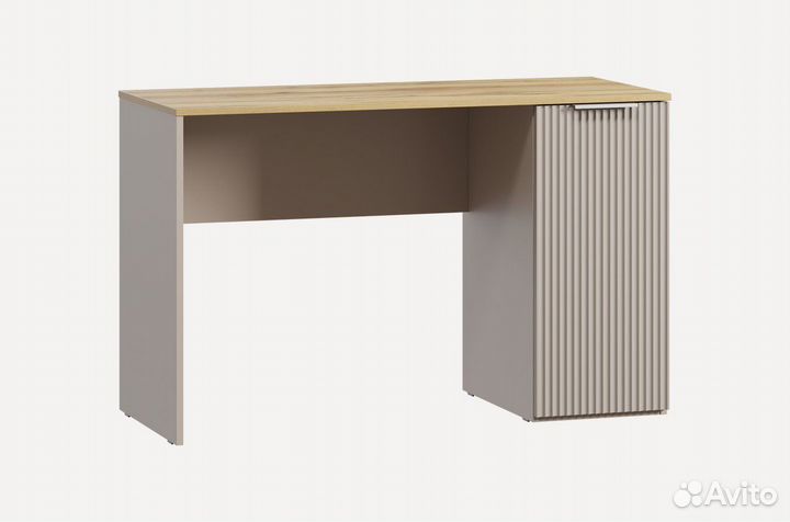 Письменный стол от диван.ру 2 шт новые