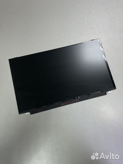 B156HAN04.1 матрица 15.6 FullHD IPS 60гц 30pin