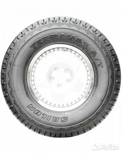 Sailun Terramax A/T 235/65 R17 104S